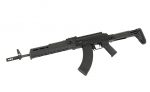 AK47 ANTONOV-T (Sliding Stock) - Image 13