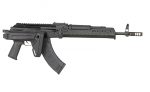 AK47 ANTONOV-T (Sliding Stock) - Image 3