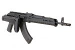 AK47 ANTONOV-T (Sliding Stock) - Image 5