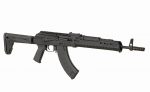 AK47 ANTONOV-T (Sliding Stock)  - Image 4