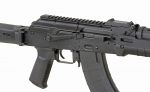 AK47 ANTONOV-T (Sliding Stock)  - Image 7