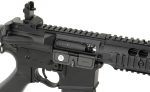 M4 MK18 (FULL METAL) - Image 2