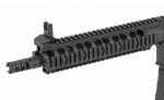 M4 MK18 (FULL METAL) - Image 4