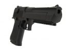 DESERT EAGLE - Image 4