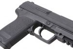 H&K USP