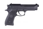 M92 AEP - Image 4