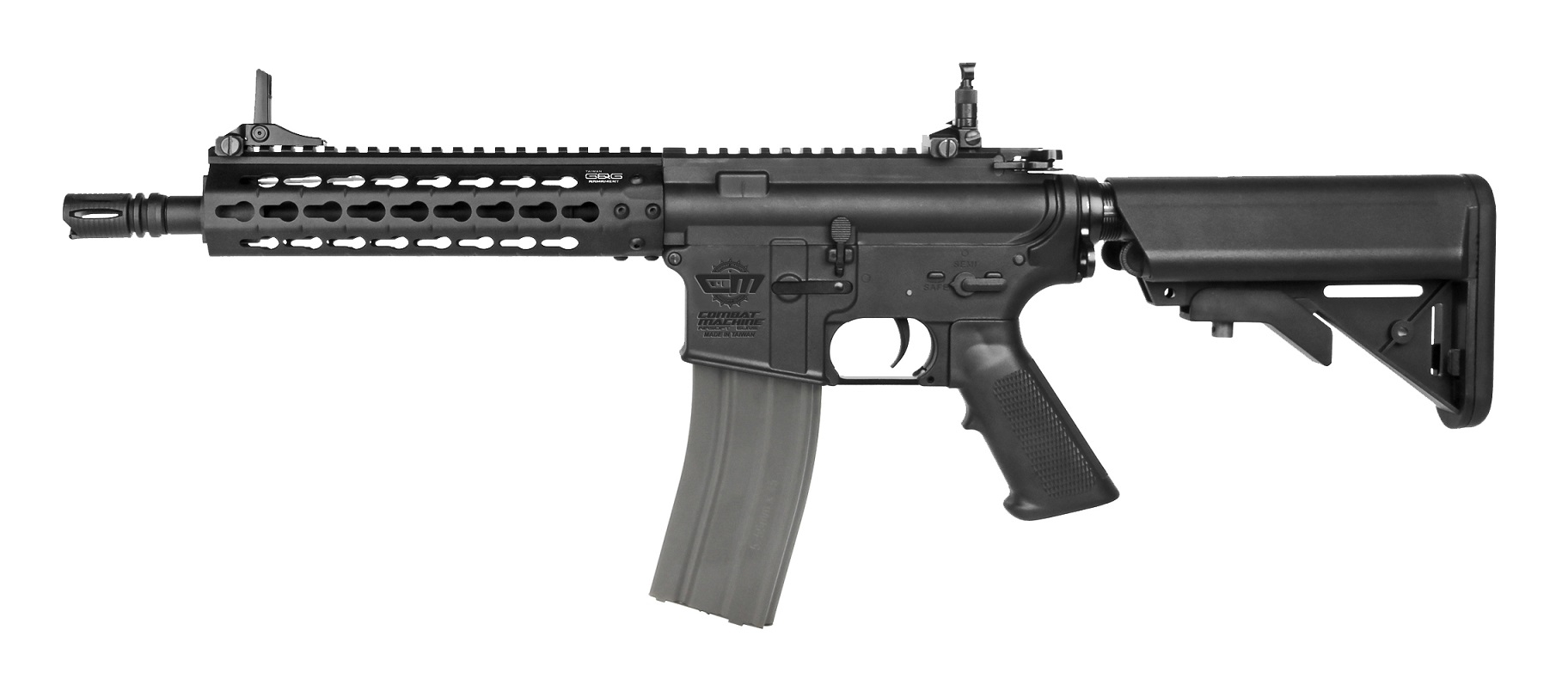 cm15_kr_8.5.jpg CM15 KR-CQB 8.5" - Image 1