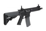 CM15 KR-CQB 8.5" - Image 2