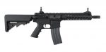 CM15 KR-CQB 8.5" - Image 3