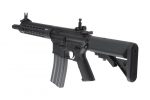 CM15 KR-CQB 8.5" - Image 4