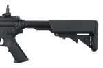 CM15 KR-CQB 8.5" - Image 7