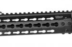 CM15 KR-CQB 8.5" - Image 9