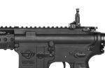 CM15 KR-CQB 8.5" - Image 10