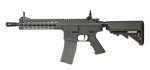 CM15 KR-CQB 8.5" Battleship Grey