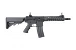CM15 KR-CQB 8.5" Battleship Grey - Image 3