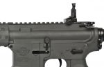CM15 KR-CQB 8.5" Battleship Grey - Image 11