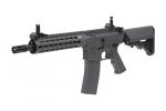 CM15 KR-CQB 8.5" Battleship Grey - Image 4