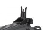 CM15 KR-CQB 8.5" Battleship Grey - Image 7