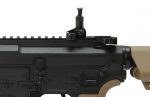 CM16 Raider 2.0 Desert Tan - Image 6