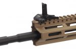 CM16 Raider L 2.0E Desert Tan - Image 4