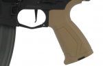 CM16 Raider L 2.0E Desert Tan - Image 7