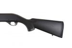 Remington M870 - FULL METAL Long Barrel 3-Shot - Image 7