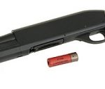 M870 Tactical Operator  - Image 10