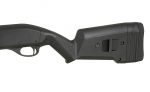 M870 Tactical Operator Long  - Image 11