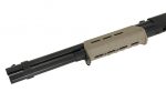 M870 Tactical Operator Long TAN - Image 10