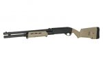 M870 Tactical Operator Long TAN - Image 3