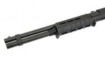 M870 Tactical Operator Long (FULL METAL)  - Image 10