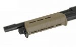 M870 Tactical Operator TAN (FULL METAL) - Image 5