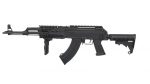 AK TACTICAL (FULL METAL)