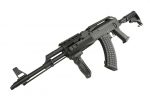 AK TACTICAL (FULL METAL) - Image 4