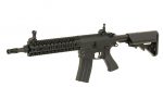 M4 CQB RIS - Image 5