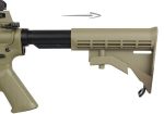 M4A1 Carbine TΑΝ - Image 2