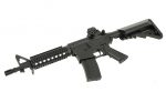 M4A1 RIS CQB  - Image 10