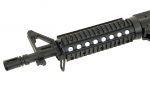 M4A1 RIS CQB  - Image 11
