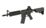 M4A1 RIS CQB - Image 3