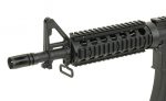 M4A1 RIS CQB - Image 4