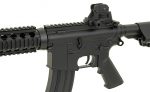 M4A1 RIS CQB - Image 6