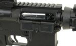 M4A1 RIS CQB  - Image 7