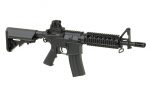 M4A1 RIS CQB  - Image 8