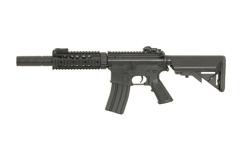 cm513_bk_1.jpg M4 RIS Suppressed - Image 1
