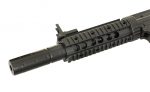 M4 RIS Suppressed  - Image 9