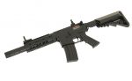 M4 RIS Suppressed - Image 11