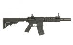 M4 RIS Suppressed - Image 2