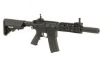M4 RIS Suppressed - Image 5