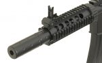 M4 RIS Suppressed - Image 6