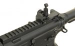 M4 RIS Suppressed - Image 7